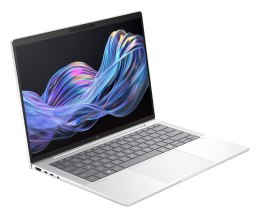 HP Elitebook X G1i Ultra 7 258V 14.0