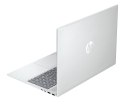 HP OmniBook 5 16-af1219nw Ultra 5 225U 16.0" 2K OLED 300nits AG 16GB LPDDR5x 7500 SSD512 Arc Cam1080p 59Wh Win11 Aluminium Ice S