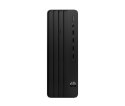 HP Pro SFF 290 G9 i5-14400 8GB DDR4 3200 SSD512 UHD 730 W11Pro 3Y OnSite