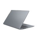 Lenovo IdeaPad Slim 3 15IAH8 i5-12450H 15.6" FHD TN 250nits AG 16GB LPDDR5 4800 SSD512 Intel UHD Graphics Cam720p 47Wh NoOS Arct