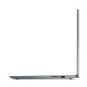 Lenovo IdeaPad Slim 3 15IAH8 i5-12450H 15.6" FHD TN 250nits AG 16GB LPDDR5 4800 SSD512 Intel UHD Graphics Cam720p 47Wh NoOS Arct