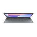 Lenovo IdeaPad Slim 3 15IAH8 i5-12450H 15.6" FHD TN 250nits AG 16GB LPDDR5 4800 SSD512 Intel UHD Graphics Cam720p 47Wh NoOS Arct