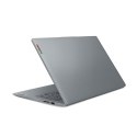 Lenovo IdeaPad Slim 3 15IAH8 i5-12450H 15.6" FHD TN 250nits AG 16GB LPDDR5 4800 SSD512 Intel UHD Graphics Cam720p 47Wh NoOS Arct