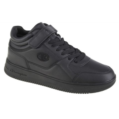 Buty Champion Rebound Vintage M S21904-CHA-KK006