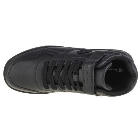 Buty Champion Rebound Vintage M S21904-CHA-KK006