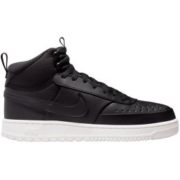 Buty Nike Court Vision Mid Winter M DR7882 002