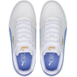Buty Puma Skye Clean W 380147 13
