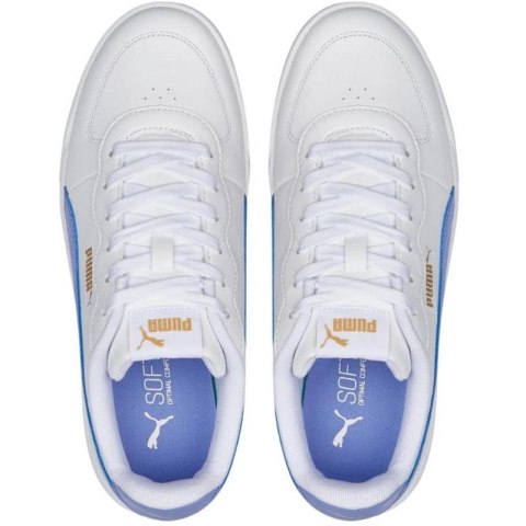 Buty Puma Skye Clean W 380147 13