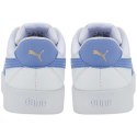 Buty Puma Skye Clean W 380147 13