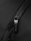 XD DESIGN TORBA URBAN WEEKEND BAG BLACK P706.2901