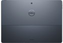 Dell Latitude 7350 Ultra 7 165U 13.3"FHD+ 16GB DDR5 SSD512 Intel Graphics FgrPr&SmtCd FHD IR Cam Mic WLAN+BT Backlit Kb W11Pro 3
