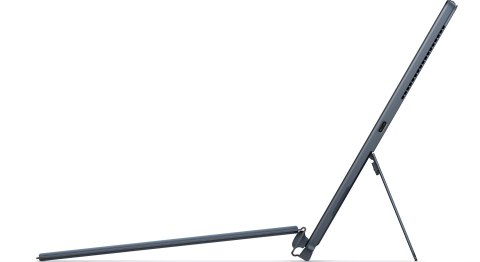 Dell Latitude 7350 Ultra 7 165U 13.3"FHD+ 16GB DDR5 SSD512 Intel Graphics FgrPr&SmtCd FHD IR Cam Mic WLAN+BT Backlit Kb W11Pro 3