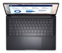 Dell Pro 13 Premium PA13250 Ultra 5 236V 13.3"FHD+ 16GB DDR5 SSD512 Arc FgrPr Cams&Mic WLAN+BT Backlit Kb W11Pro 3Y Pro Support 