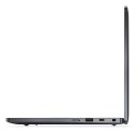 Dell Pro 13 Premium PA13250 Ultra 5 236V 13.3"FHD+ 16GB DDR5 SSD512 Arc FgrPr Cams&Mic WLAN+BT Backlit Kb W11Pro 3Y Pro Support 