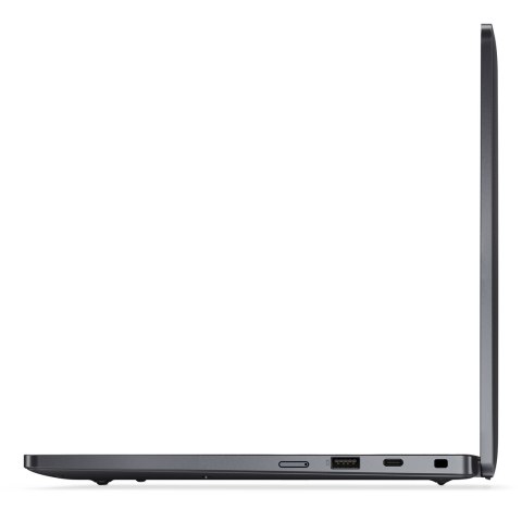 Dell Pro 13 Premium PA13250 Ultra 5 236V 13.3"FHD+ 16GB DDR5 SSD512 Arc FgrPr Cams&Mic WLAN+BT Backlit Kb W11Pro 3Y Pro Support 