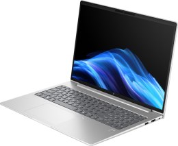 HP EliteBook 6 G1i Ultra 5 225U 16.0