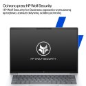 HP EliteBook 8 G1a Ryzen AI 5 PRO 340 14.0"WUXGA IPS 400nits Eye Ease AG 24GB DDR5 5600 SSD512 Radeon 840M Cam 5Mpx 62Wh W11Pro 