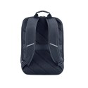 HP Plecak Travel 18L 15.6 IGR Backpack NB 6H2D9AA