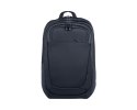 HP Plecak na laptopa Travel Plus 30L 17 A2CE0AA