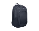 HP Plecak na laptopa Travel Plus 30L 17 A2CE0AA