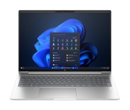 HP ProBook 4 G1a Ryzen 7 250 16.0