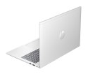 HP ProBook 4 G1i Ultra 5 225H 16.0"WUXGA IPS 300nits AG 24GB DDR5 5600 SSD512 Arc Cam1080p 56Wh W11Pro Pike silver aluminium 3Y 