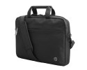 HP Torba na laptopa Renew Business 17.3" czarna
