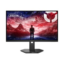 Lenovo Legion 27-10 27