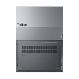 Lenovo ThinkBook 14 G8 IRL i5-13420H 14.0