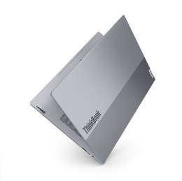 Lenovo ThinkBook 14 G8 IRL i5-13420H 14.0