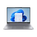Lenovo ThinkBook 14 G8 IRL i5-13420H 14.0"WUXGA IPS 300nits AG 60Hz 16GB DDR5 5200 SSD512 Intel UHD Graphics Cam1080p 45Wh W11Pr