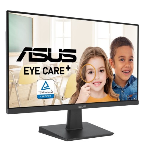 MONITOR ASUS 27" VA27EHF