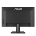 MONITOR ASUS 27" VA27EHF