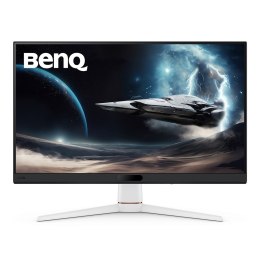 MONITOR BENQ MOBIUZ LED 27