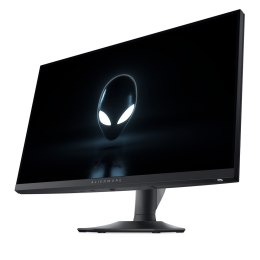 MONITOR DELL ALIENWARE LED 27