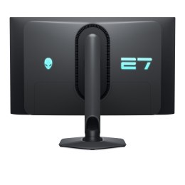 MONITOR DELL ALIENWARE QD-OLED 27