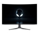 MONITOR DELL ALIENWARE QD-OLED 31,6" AW3225QF 240Hz