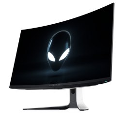 MONITOR DELL ALIENWARE QD-OLED 31,6