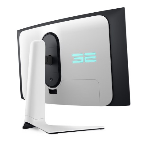 MONITOR DELL ALIENWARE QD-OLED 31,6" AW3225QF 240Hz