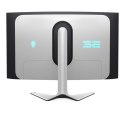 MONITOR DELL ALIENWARE QD-OLED 31,6" AW3225QF 240Hz