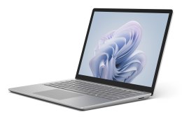 Microsoft Surface Laptop 6 ZJN-00009 Ultra 5 135H 13,5
