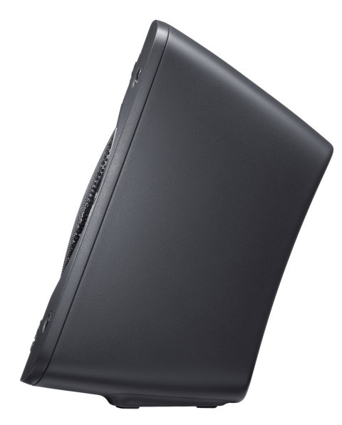 Głośniki komputerowe Logitech Z906