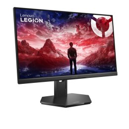 Lenovo Legion 25-10 24.5