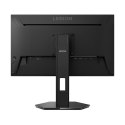 Lenovo Legion 25-10 24.5"FHD IPS 320Hz AG HDMI DP Eclipse Black
