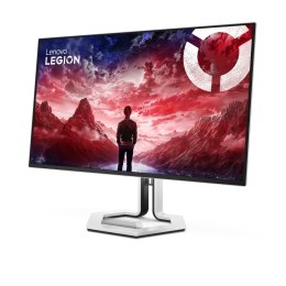 Lenovo Legion Pro 32UD-10 31.5
