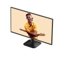 MONITOR AOC LED 27" 27B31H 120Hz