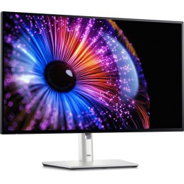 MONITOR DELL LED 27