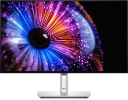 MONITOR DELL LED 27