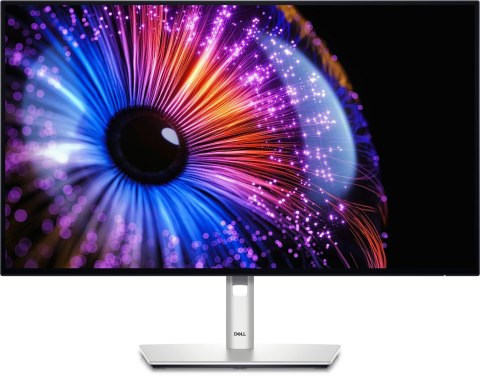 MONITOR DELL LED 27" U2724DE
