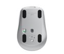 Mysz Logitech MX Anywhere 3S Pale Grey